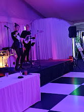 Event Simon Cowell Lookalike Lookalike West Midlands