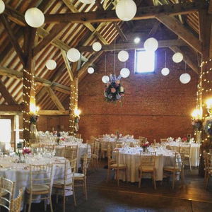 The School Band Function Band Wedding Wiltshire