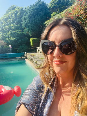 Event Anna (Saxophonist) Saxophonist Birmingham, West Midlands