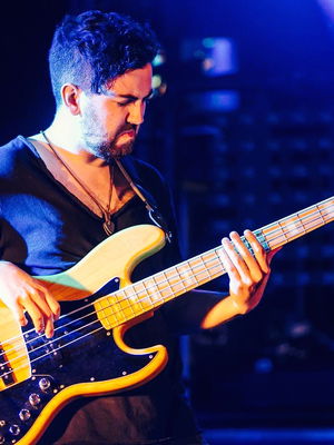 Event Summer Sun Function Band Hampshire