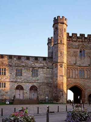 Event Jon M Pianist Surrey