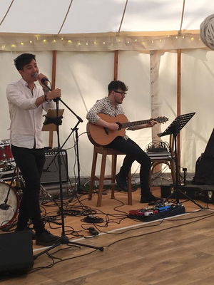 Event The Upstarts Function Band Manchester, Lancashire