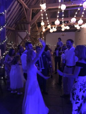 Event The Upstarts Function Band Manchester, Lancashire