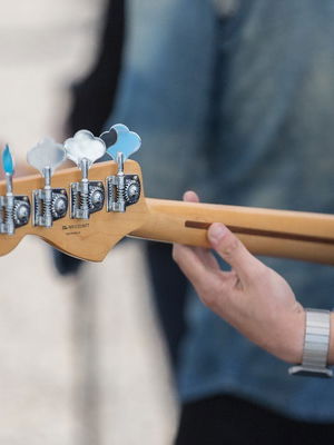 Event The Walks Function Band Norwich, Norfolk