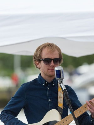 Event The Walks Function Band Norwich, Norfolk