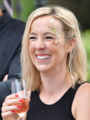 Event Comedy Paparazzi Street Performer East Sussex