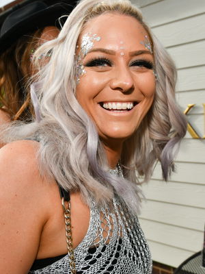 Event Comedy Paparazzi Street Performer East Sussex