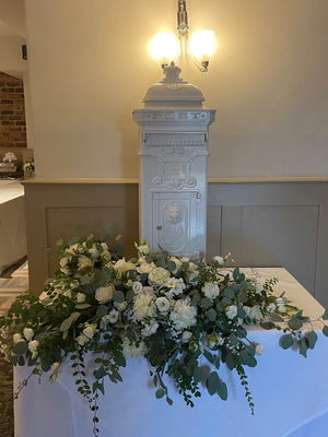 Event Tom Charles Singer Guitarist Stockton on Tees