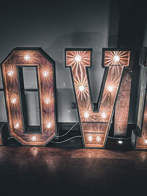 Event Happy Hour Function Band Kent