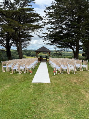 Event The Compilation Function Band Brighton, East Sussex