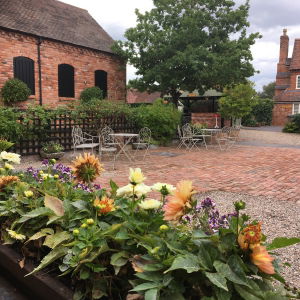 Megan R booked Prosecco Quartet for  their wedding in Worcestershire Prosecco Quartet String Quartet Review Wedding Worcestershire