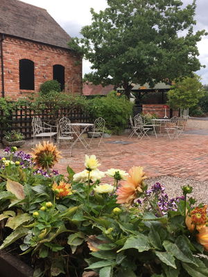 Event Prosecco Quartet String Quartet Malvern, Worcestershire