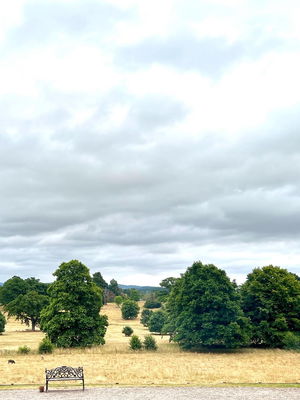 Event The Dukes Function Band Middlesex, Greater London