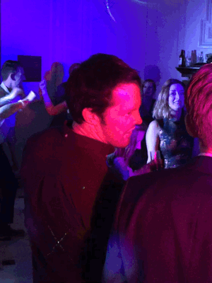 Event The Kicks Function Band Surrey