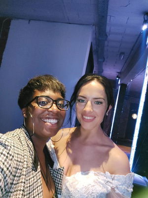 Event Tuxedo Function Band Leeds, West Yorkshire