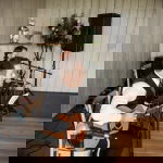 Amy I booked Radioactive for  their wedding in Warwickshire Radioactive Function Band Review Wedding Warwickshire