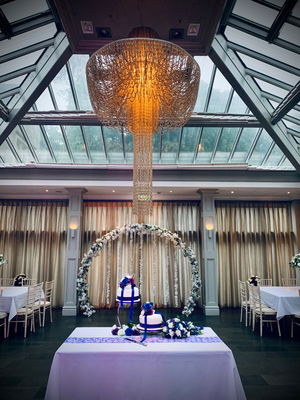 Event Domino Function Band Dudley, West Midlands