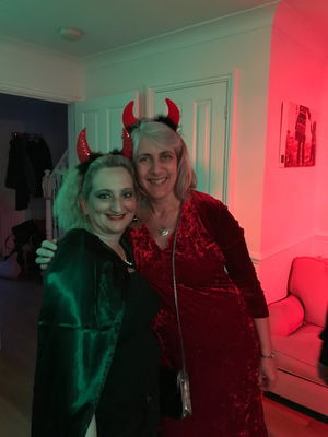 Event Tim Hedley Solo Singer/ Guitarist Whitstable, Kent