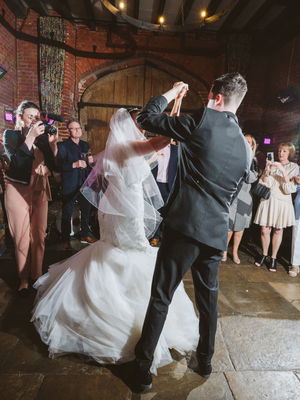 Event Get On Up Function Band Brighton, East Sussex