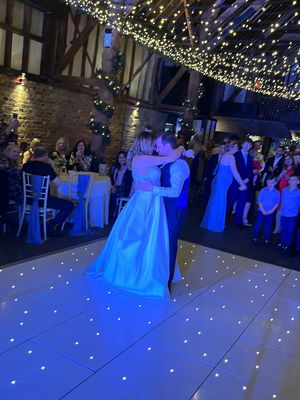 Event Happy Hour Function Band Kent