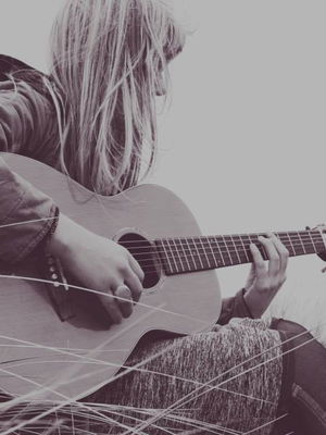 Wedding in Hampshire on 28 September 2024