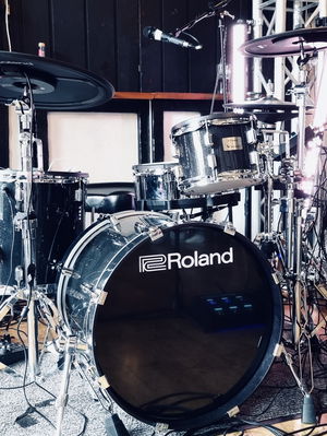 Event Happy Hour Rock and Pop Party Band Kent