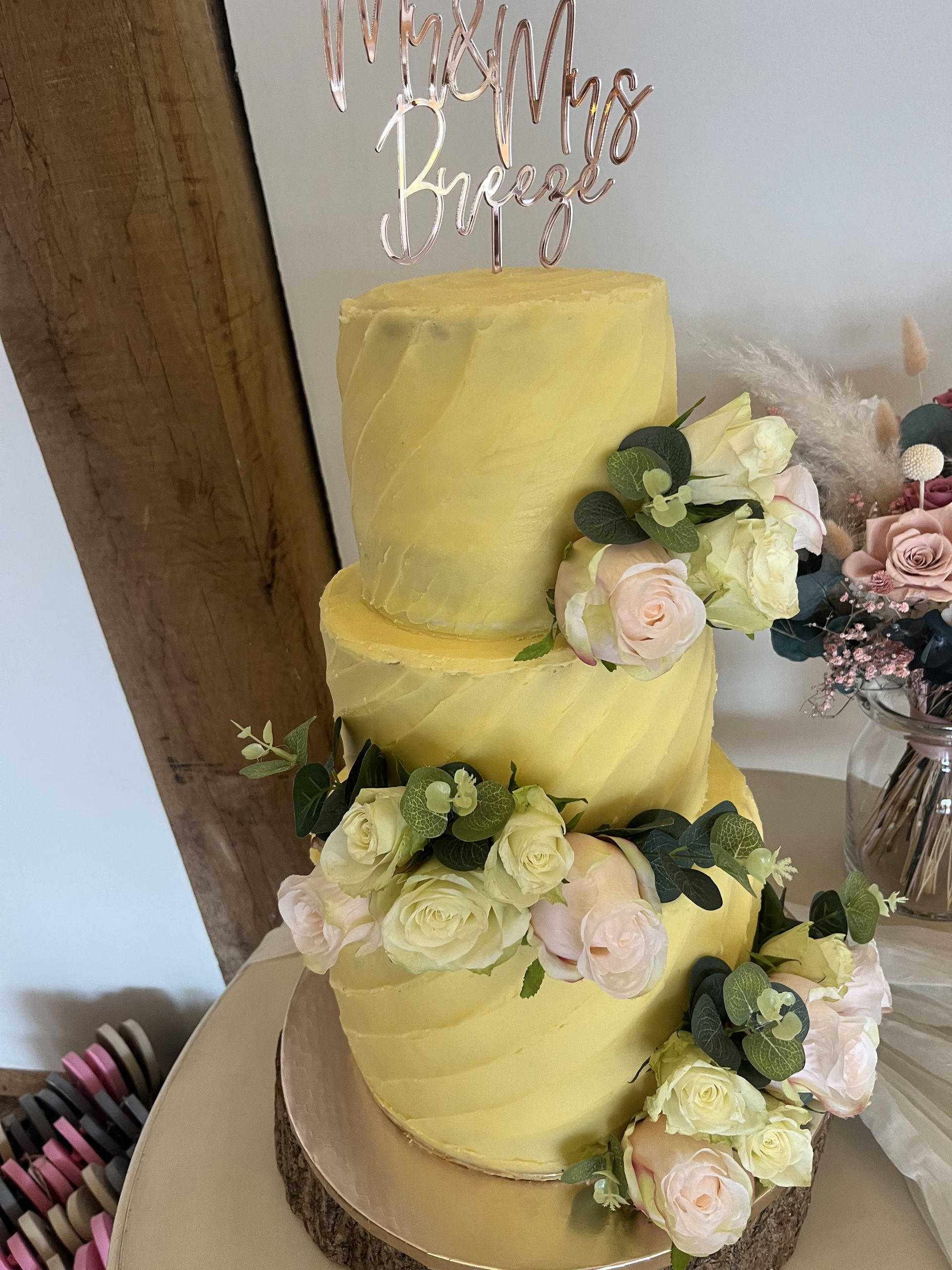 Happy Hour Function Band Review Wedding Nottinghamshire