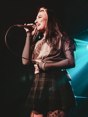 Event Starstruck Rock and Pop Party Band Essex