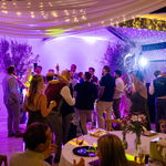 Beth booked Rich Budding for their wedding Rich Budding Party DJ Review Wedding Nottinghamshire