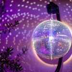 Beth booked Rich Budding for their wedding Rich Budding Party DJ Review Wedding Nottinghamshire