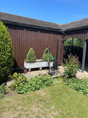 Event Dylan Dale Singer Guitarist Greater Manchester