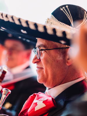 Event Mariachi King Mariachi Band Guildford, Surrey
