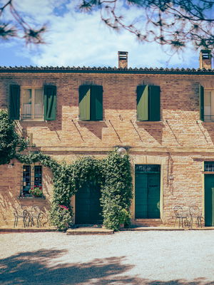 Event Dexter Function Band Congleton, Cheshire