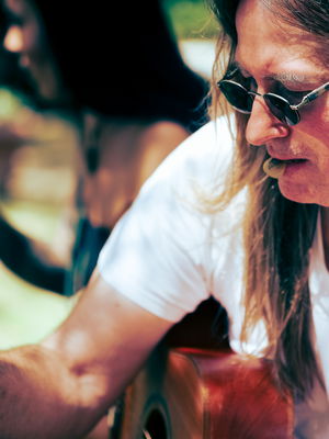 Event Dexter Function Band Congleton, Cheshire