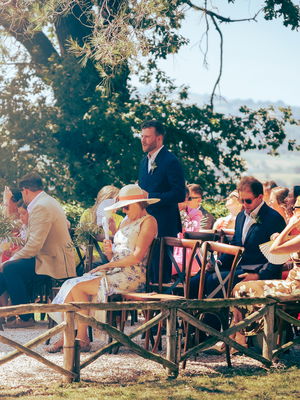 Event Dexter Function Band Congleton, Cheshire