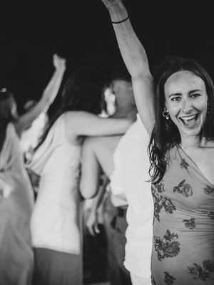 Event Dexter Function Band Congleton, Cheshire