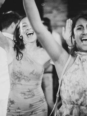 Event Dexter Function Band Congleton, Cheshire