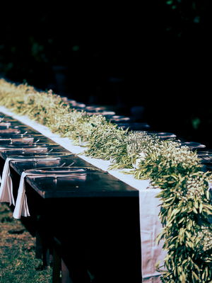 Event Dexter Function Band Congleton, Cheshire