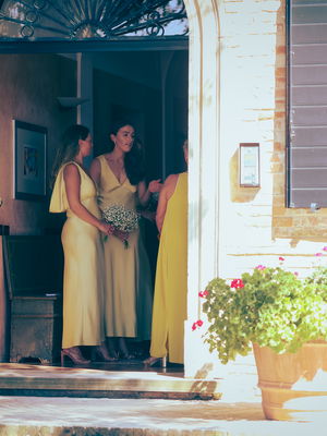 Event Dexter Function Band Congleton, Cheshire