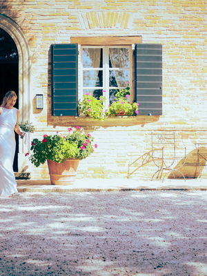 Event Dexter Function Band Congleton, Cheshire