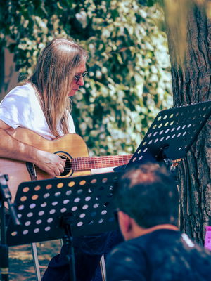 Event Dexter Function Band Congleton, Cheshire