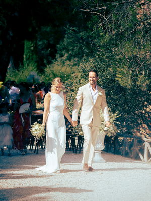 Event Dexter Function Band Congleton, Cheshire