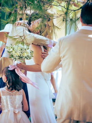 Event Dexter Function Band Congleton, Cheshire