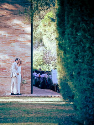 Event Dexter Function Band Congleton, Cheshire