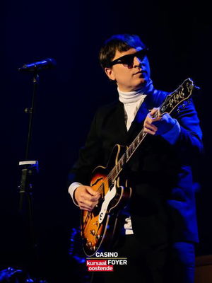 Event Jamie Solo Singer/ Guitarist Wiltshire