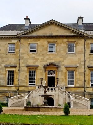 Event Jon M Pianist Surrey