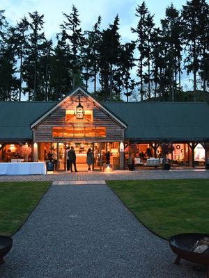 Event Twisted Pop Function Band Northamptonshire