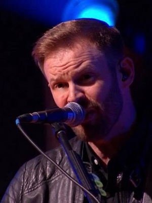 Event The Fanatics Function Band Stoke On trent, Staffordshire