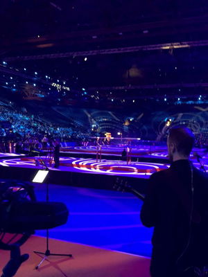 Event The Fanatics Function Band Stoke On trent, Staffordshire