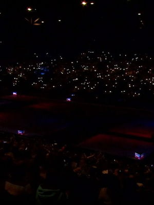 Event The Fanatics Function Band Stoke On trent, Staffordshire